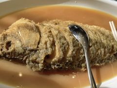 -豫丰汇河南名菜楼(武记餐饮)