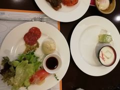 -大连日航饭店