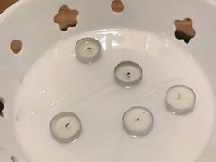 -拿渡·水煮鱼 麻辣香锅(西单大悦城店)