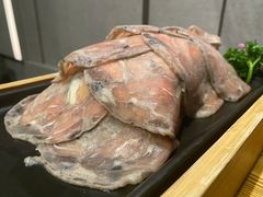 -湊湊火锅·茶憩(东城万达店)