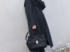-南京商厦