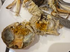 -鼎泰丰(国贸商城店)