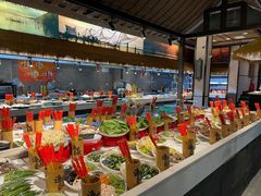 -渔家大院·地道威海菜(石岛店)