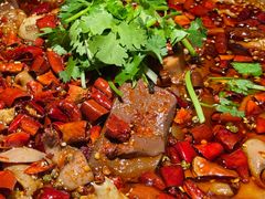 -麻六记(新天地店)