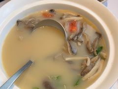 -眉州东坡(团结湖店)