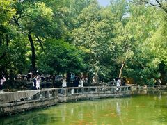 -西园戒幢律寺