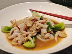 -东莱海上(长宁来福士店)