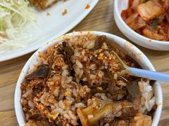 -米笑情(韩乐坊店)