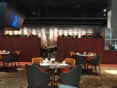 -404干式熟成牛排馆•聚会餐厅