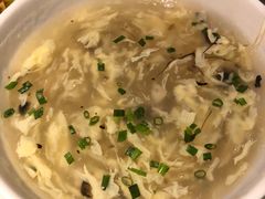 -阿英煲(凉城路店)