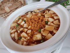 -香芙茗茶楼(梅家坞总店)