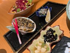-四葉寿司(免税二期店)