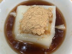 -好吃狗凉糕总店