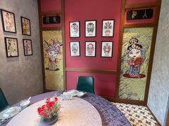 -卤鼎记·潮汕卤水火锅饭店(北京首店)