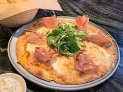 -LES ELITES 英集荟(南京西路店)