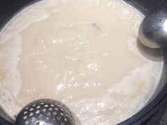 -煲宫猪肚鸡(昆山金鹰国际购物中心店)