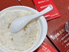 -喜家德虾仁水饺(长泰广场店)