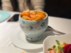 -波特曼西餐厅(南岗店)