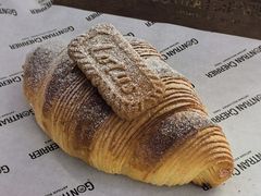 -GONTRAN CHERRIER·GC可颂(朝阳大悦城店)