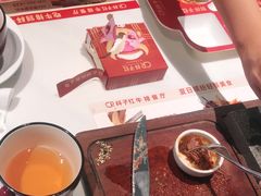 -杯子红牛排(创意产业园店)
