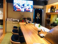 -泉寿司(万科公园店)