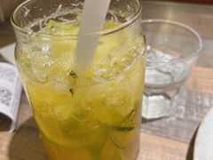 -卡朋西餐(扬名广场店)