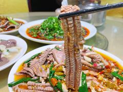 -春涛餐馆(下坝店)