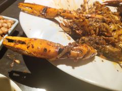 -虾胡闹龙虾馆(湄南河店)