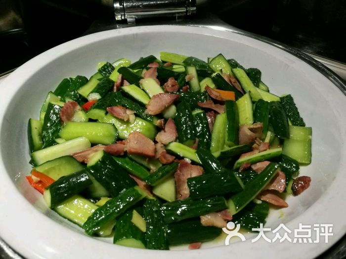 嘉欣水疗馆-图片-新会休闲娱乐-大众点评网