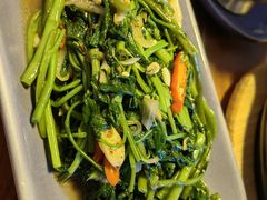 -KingThaia金泰兰(来福士中心店)