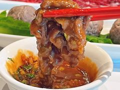 -八合里潮汕鲜牛肉火锅(惠州华贸店)