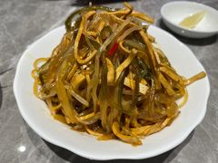 -鼎泰丰(国贸商城店)