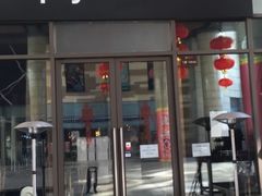 门面-simply thai天泰(长泰广场店)