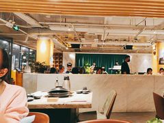 -同仁四季椰子鸡(福田东园总店)