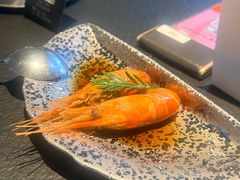 -锦荟JINHUI·浙江小馆(上海荟聚店)