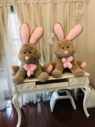 -美肤盾祛痘·问题肌头疗管理中心