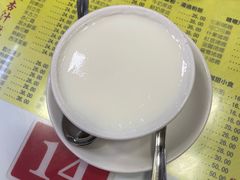 -澳洲牛奶公司(佐敦店)