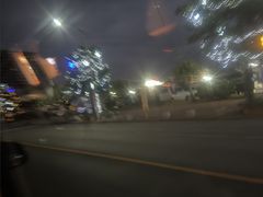 -美国村