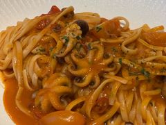 -哈布斯扒房(华发商都店)