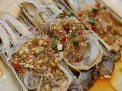 -臻悦海宴.家宴(奥体中心店)