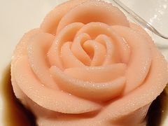 -小厨娘金榜题名(夫子庙秦淮河店)