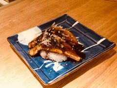 -初居食屋日式料理(万象城购物中心店)
