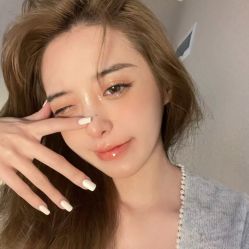-IDO美甲美睫