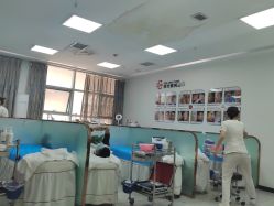 -悟空祛痘·亚健康皮肤管理中心