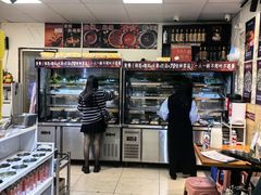 -壹天自助小火锅·贵州地摊火锅
