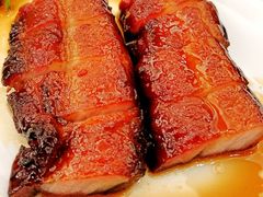 -海逸海鲜酒家(古北店)