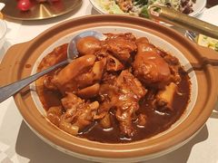 -闽海肴(北辰荟店)