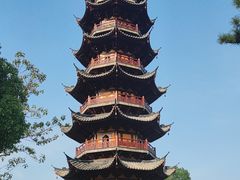 -龙华寺
