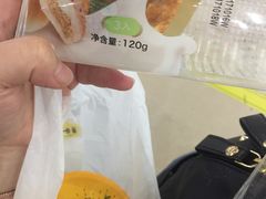 -一鸣真鲜奶吧(温州南站店)