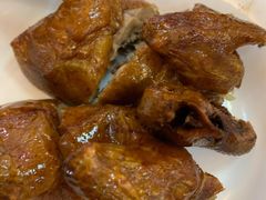 -暨南大学（石牌校区）明湖楼